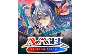 AVARS: AVABEL Ranking Season for Android - Download the APK from Habererciyes